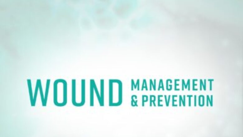 2020-01-13 Wound prevention and management journal image for website