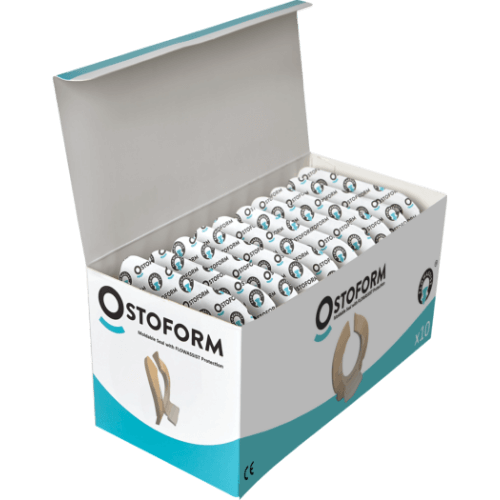 ostoform box
