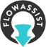 flowassist icon