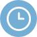 ostoform-extended-wear-time-icon