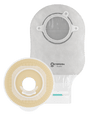 ostoform 2-piece pouch seal resources