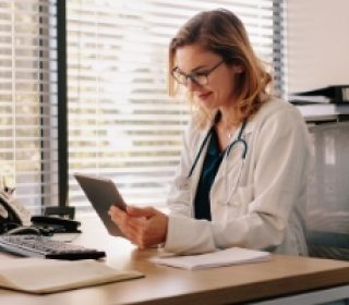 ostoform healthcare clinical resources