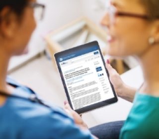 ostoform healthcare clinical studies