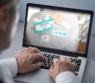 ostoform-healthcare-video-guides