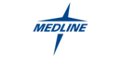ostoform-medline-logo