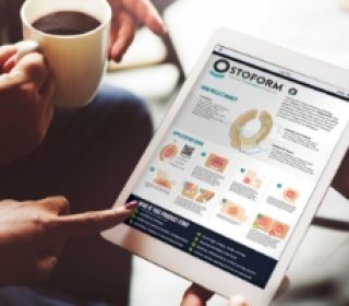 ostoform-ostomate-leaflets