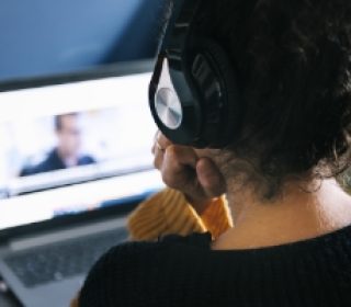 ostoform-ostomates-video-guides