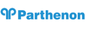 ostoform-parthenon-logo
