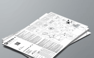 thumbnail of flowassist 2-piece pouch instructions for use