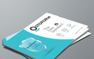 FLOWASSIST Clinical Evidence Booklet