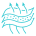 breathable icon