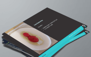 thumbnail of crest applications