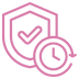 durable icon