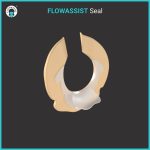 flowassist seal