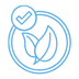 hypoallergenic icon