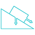 frictionless icon