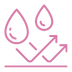 water resistant icon