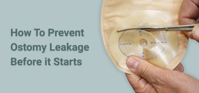 https://ostoform.com/wp-content/uploads/2025/11/how-to-prevent-ostomy-leakage-1920-x-1080-640x300-c-default.jpg